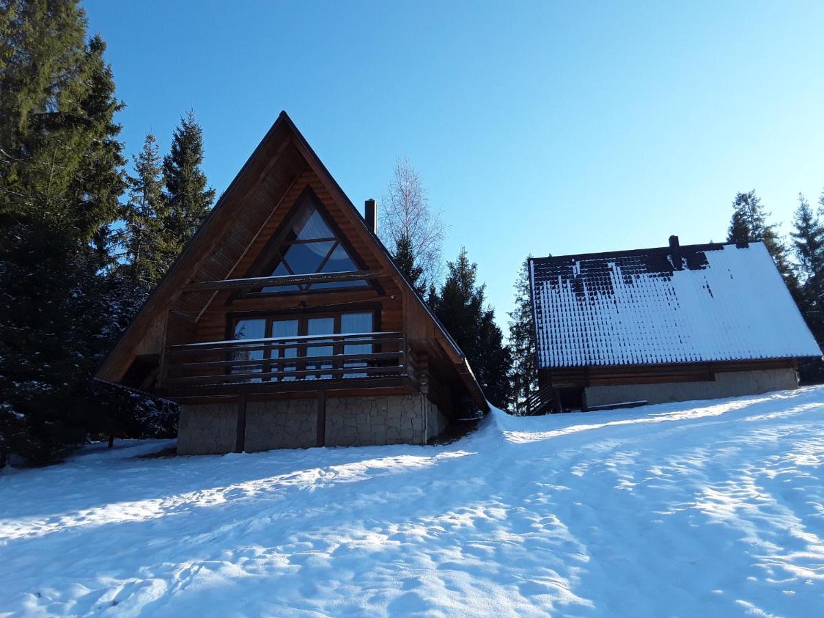Oryavchik Country House ออริยาฟชิค ภายนอก รูปภาพ